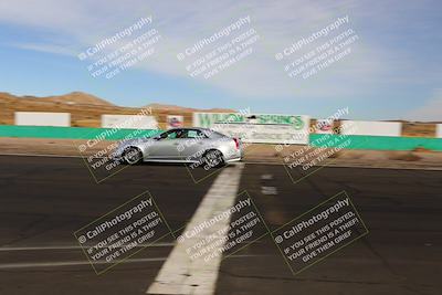 media/Dec-14-2024-Speed Ventures (Sat) [[9e1eaa7b20]]/Purple/Grid Start Finish/